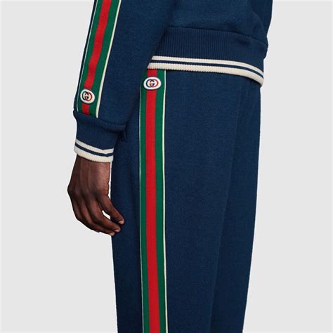 gucci eşofman takımı erkek orjinal|Gucci.